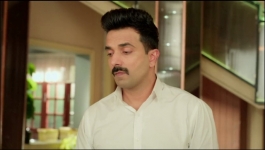 Mannat Harr Khushi Paane Ki - 30th Aug 2026